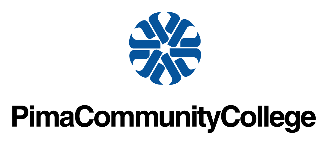 alternate logo orientation
