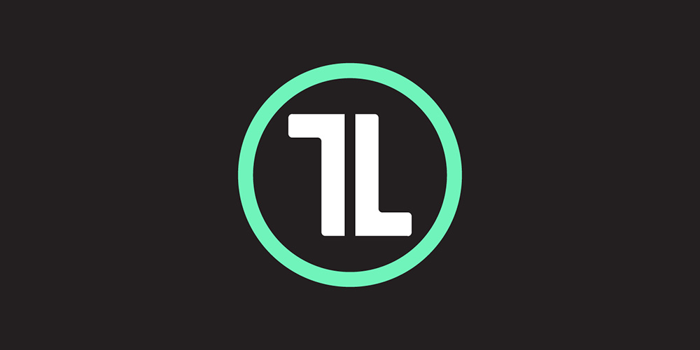 Trace Labs Logo