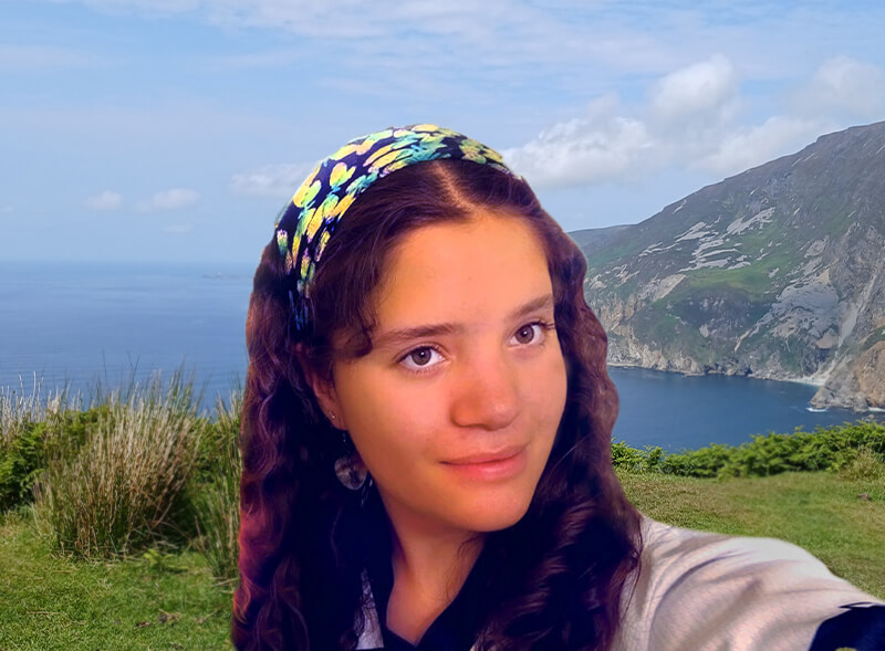 Maynett Godoy Hernandez