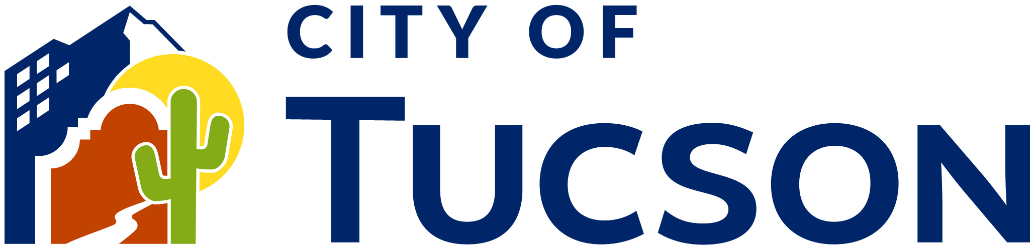 city-of-tucson-horizontal-jpg.jpg