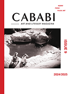 Cababi 2022-24