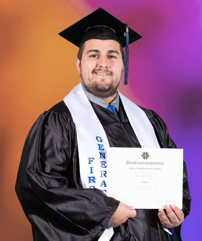 Andy Zavala Quijada