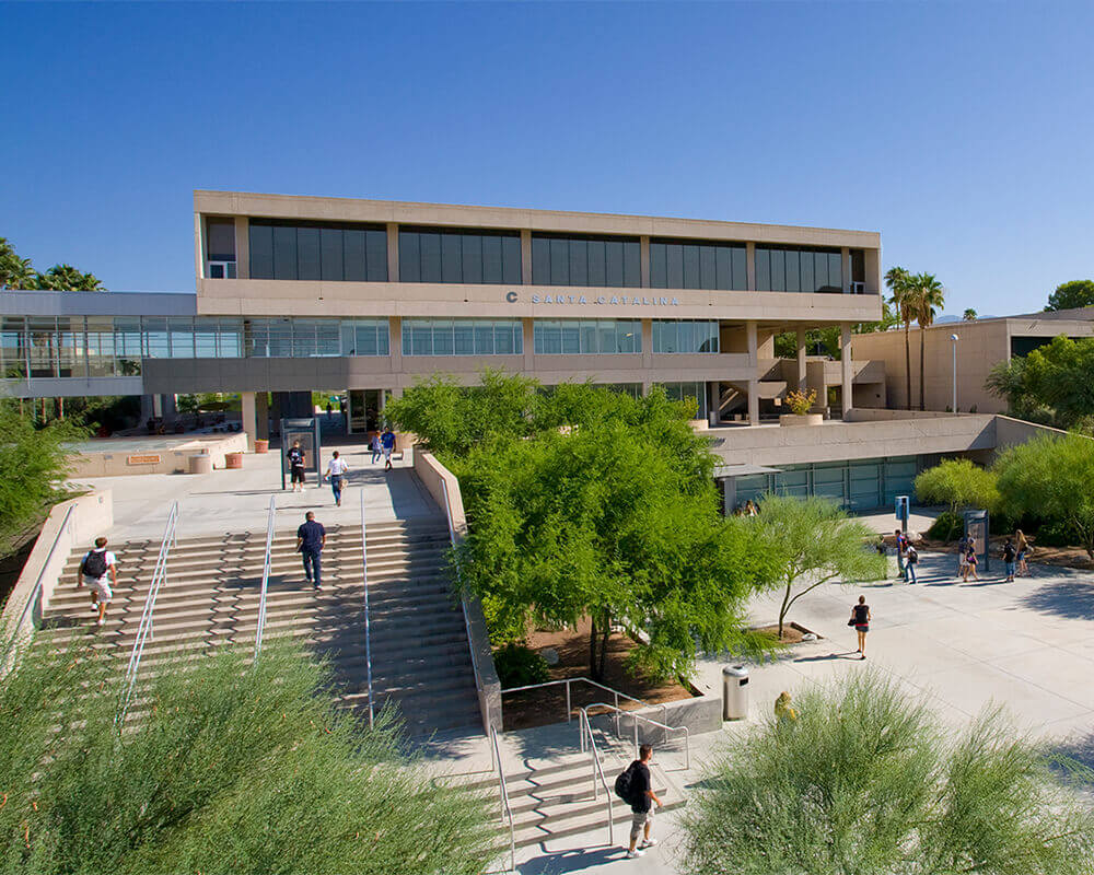 Pima Community College Spring 2025 Calendar Google Maps Gaby Krissy