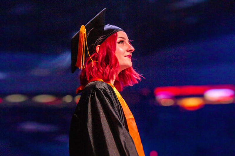 Pima Community College Pima Community College, Tucson, Arizona