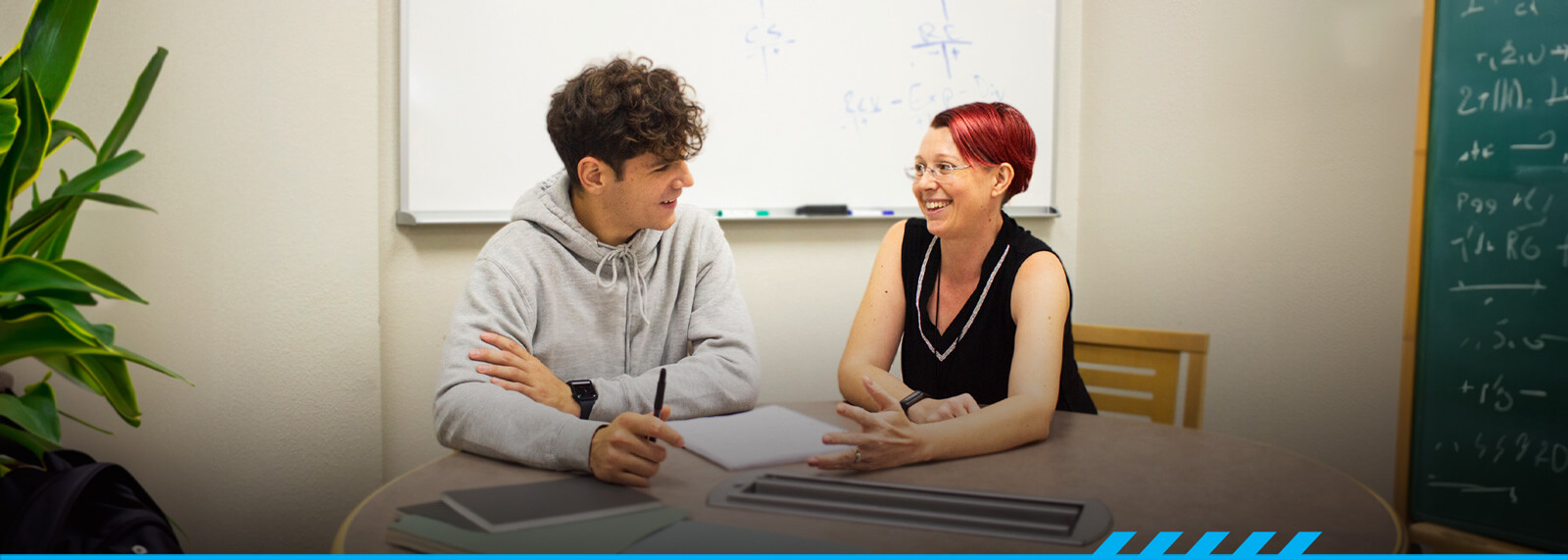 Pima Community College | Pima Community College, Tucson, Arizona