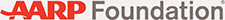 AARP Foundation