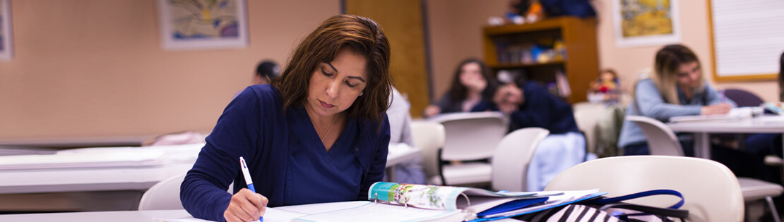 Adult Basic Education High School Equivalency Pima Community 