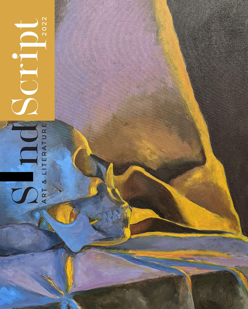 student-publications-pima-community-college-tucson-arizona