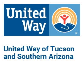 United Way Logo